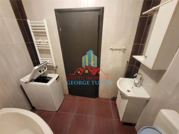 Apartament 2 camere București - poza 10