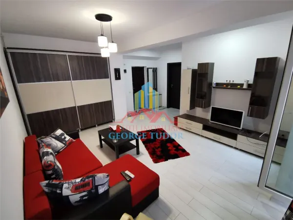 Apartament 2 camere Chiajna - poza 2