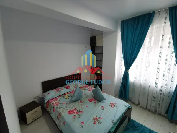 Apartament 2 camere Chiajna - poza 3