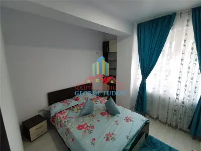 Inchiriere apartament decomandat Militari Residence - foto 3
