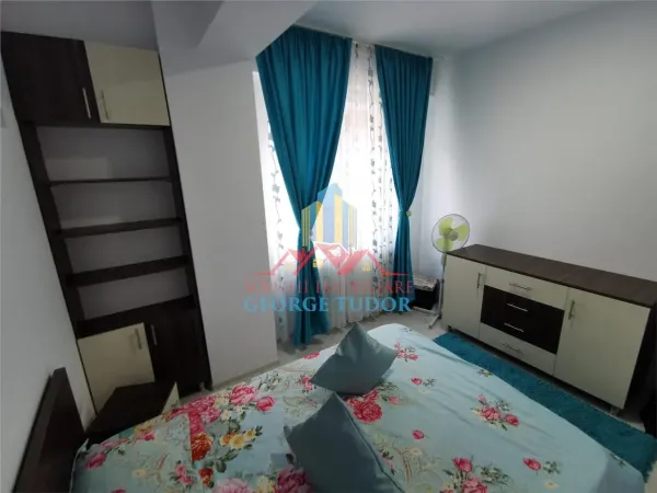 Apartament 2 camere Chiajna - poza 4