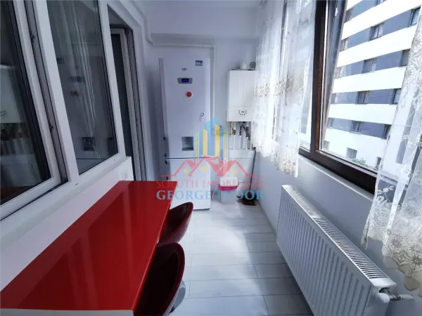 Apartament 2 camere Chiajna - poza 6