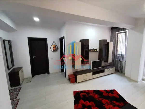 Apartament 2 camere Chiajna - poza 7