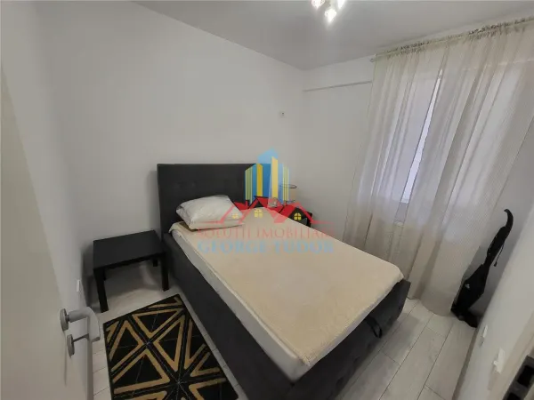 Apartament 1 camera București - poza 2