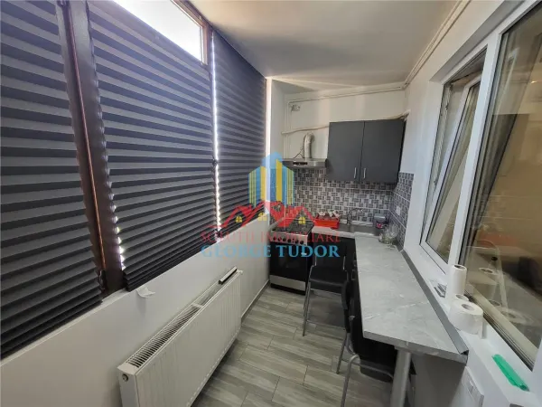 Apartament 1 camera București - poza 6