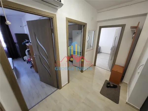 Apartament 2 camere București - poza 1