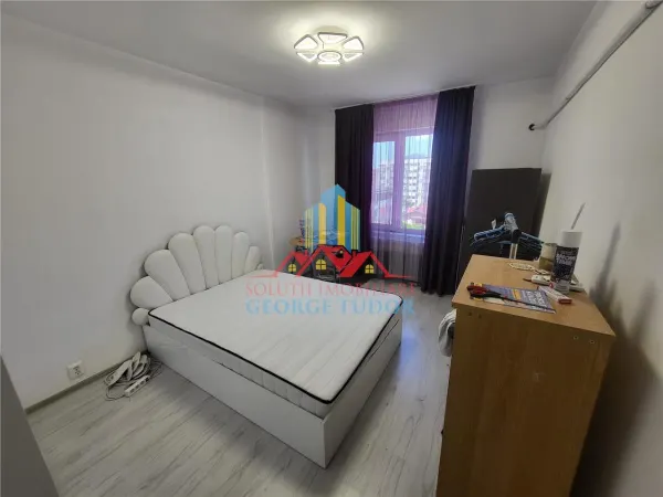 Apartament 2 camere București - poza 2