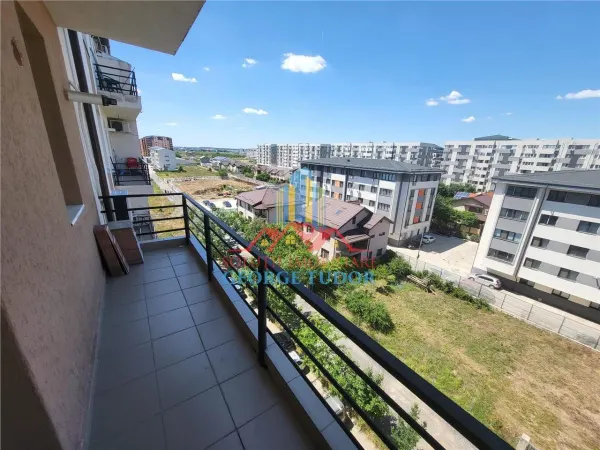 Apartament 2 camere București - poza 11