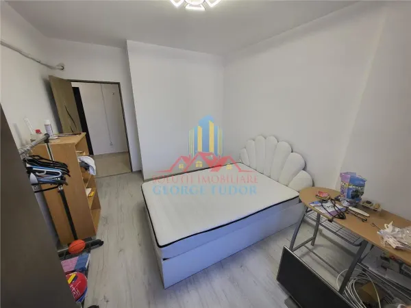 Apartament 2 camere București - poza 12
