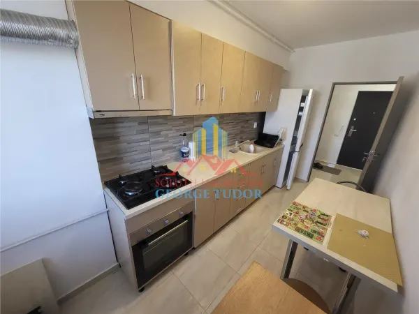 Apartament 2 camere București - poza 3