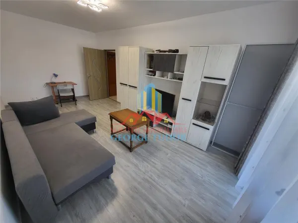 Apartament 2 camere București - poza 4