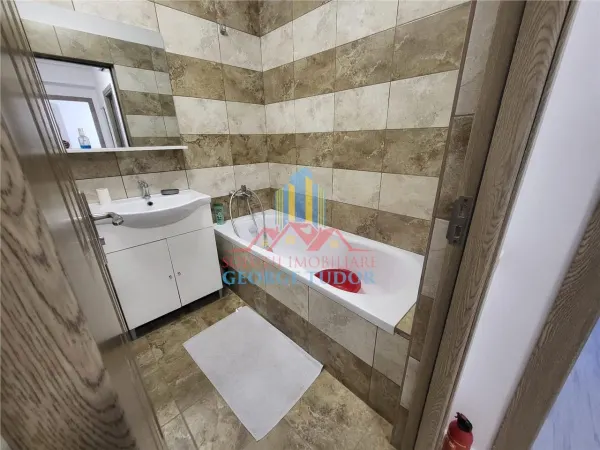 Apartament 2 camere București - poza 5