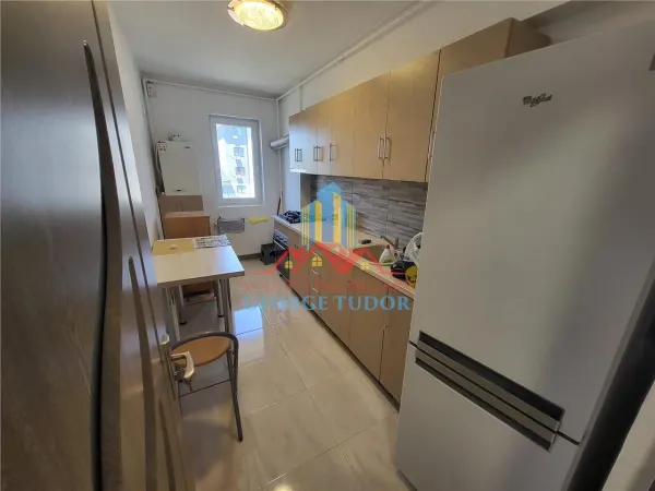 Apartament 2 camere București - poza 6