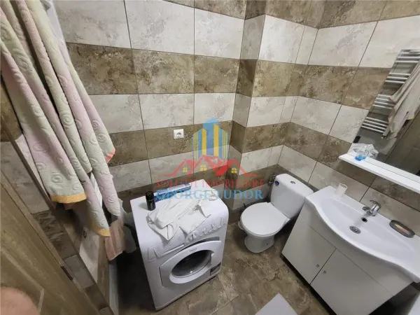 Apartament 2 camere București - poza 7