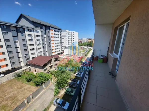 Apartament 2 camere București - poza 8