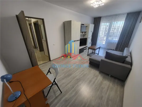 Apartament 2 camere București - poza 9