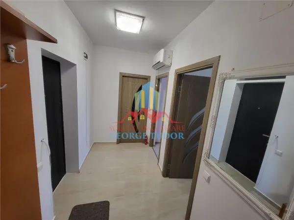 Apartament 2 camere București - poza 10