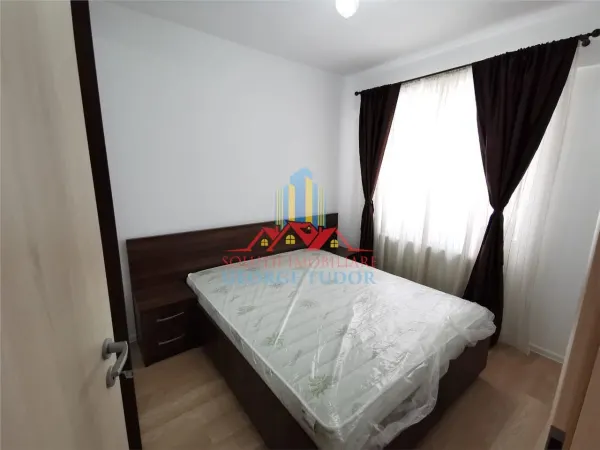 Apartament 2 camere București - poza 1