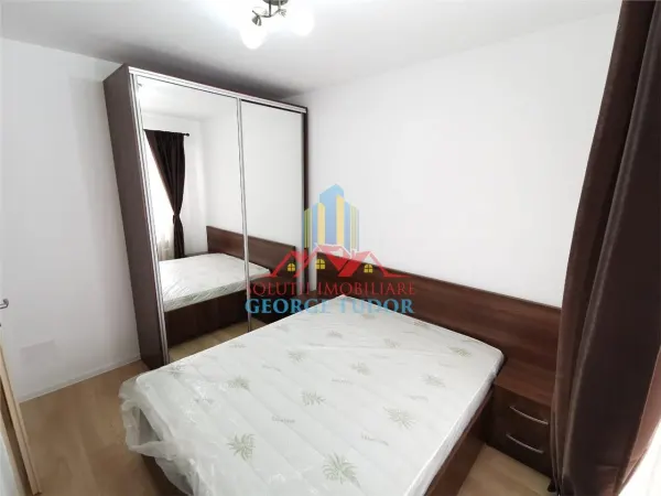 Apartament 2 camere București - poza 2
