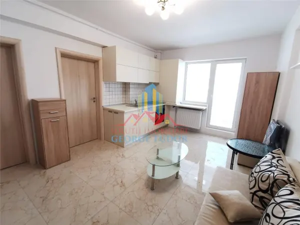 Apartament 2 camere București - poza 3