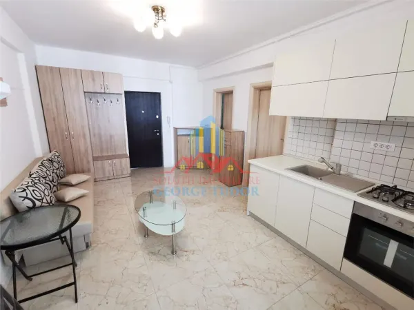 Apartament 2 camere București - poza 4