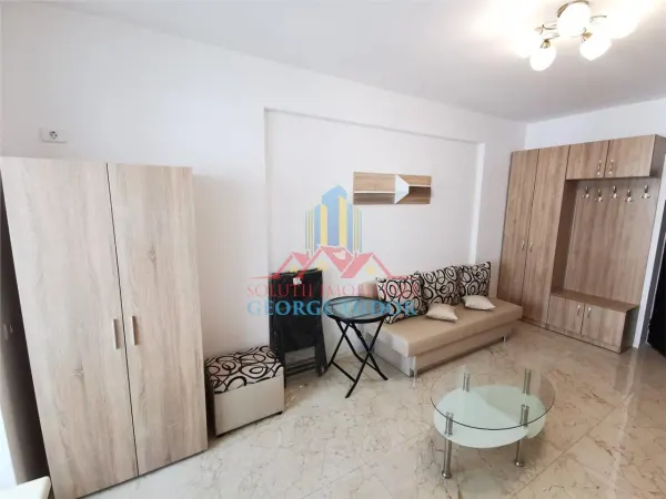 Apartament 2 camere București - poza 5