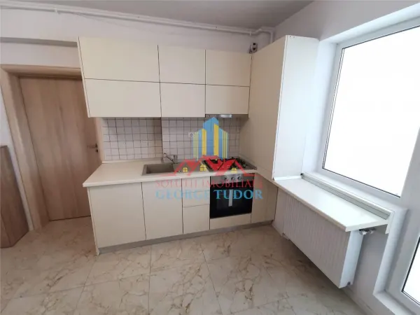 Apartament 2 camere București - poza 6
