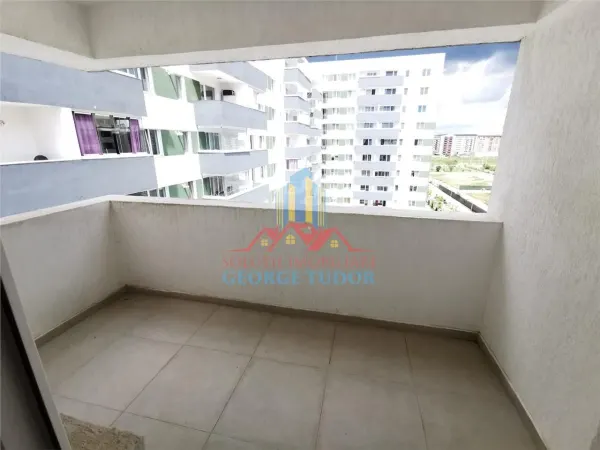 Apartament 2 camere București - poza 7