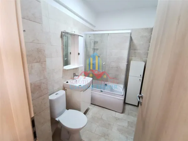 Apartament 2 camere București - poza 8