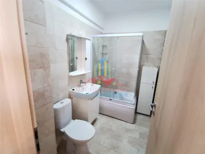 Inchiriere 2 camere  Envoque Residence - foto 8