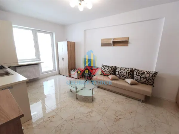 Apartament 2 camere București - poza 9