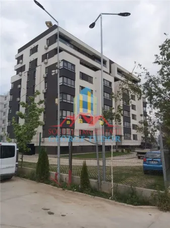 Apartament 2 camere București - poza 10