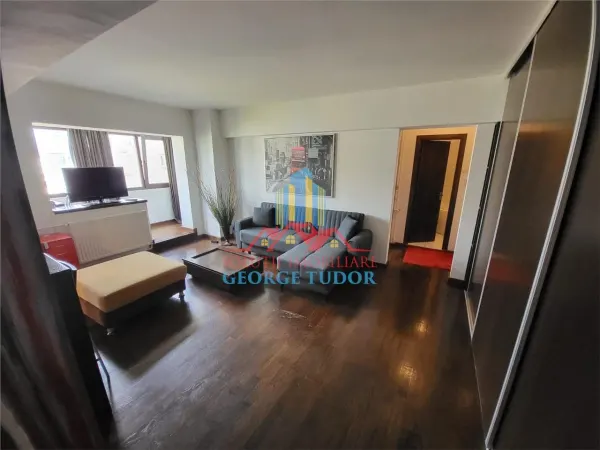 Apartament 2 camere București - poza 2