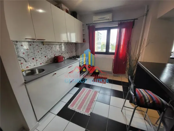 Apartament 2 camere București - poza 3