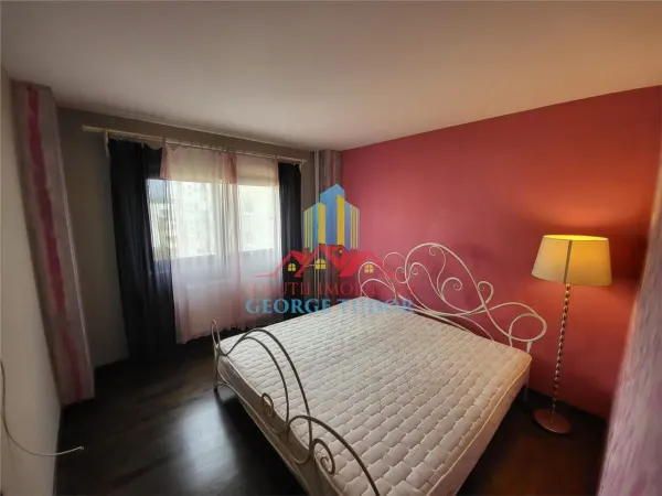 Apartament 2 camere București - poza 4
