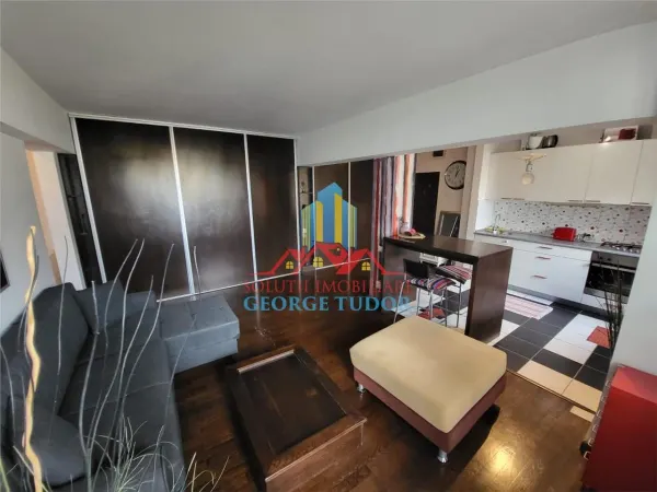 Apartament 2 camere București - poza 6