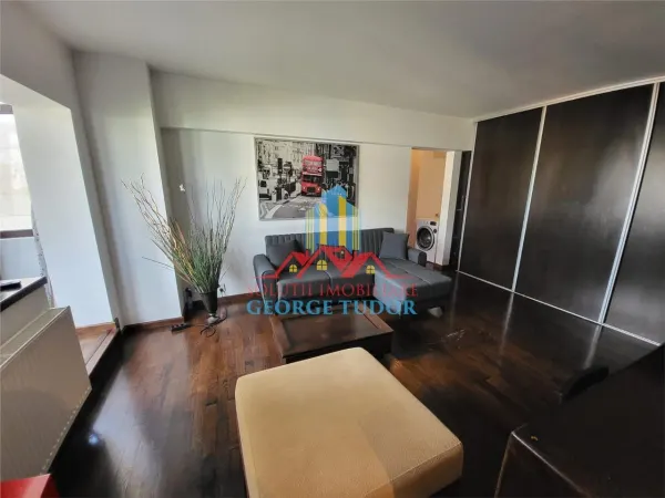 Apartament 2 camere București - poza 7