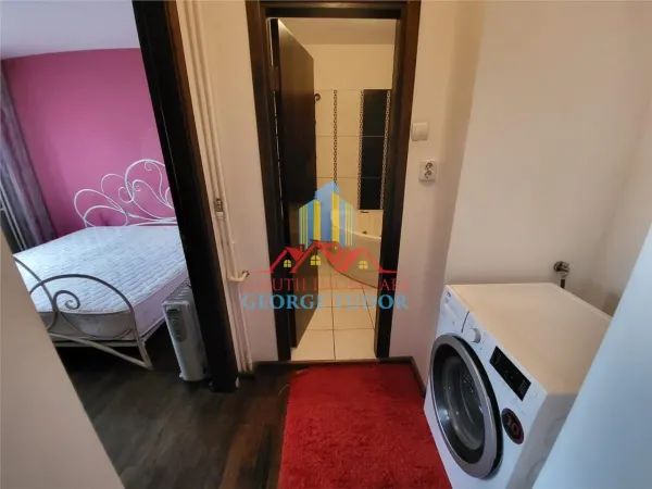 Apartament 2 camere București - poza 8