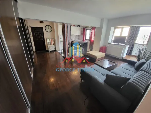 Apartament 2 camere București - poza 9