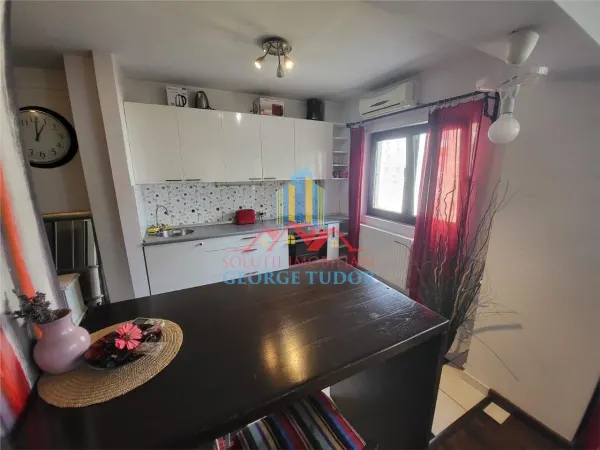 Apartament 2 camere București - poza 10