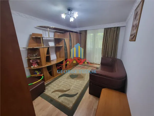 Apartament 2 camere București - poza 2