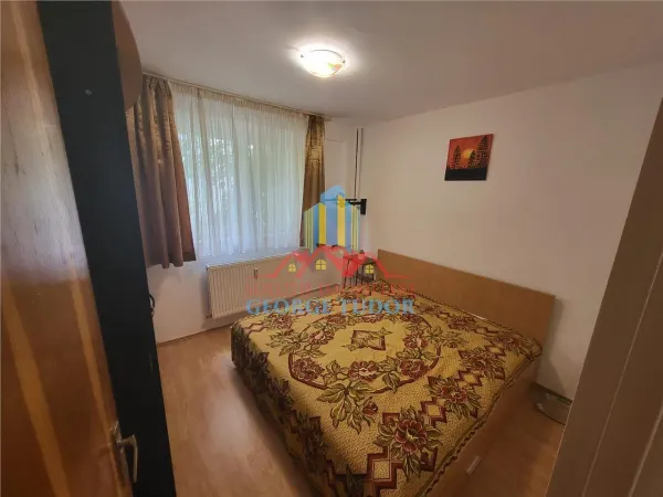 Apartament 2 camere București - poza 3