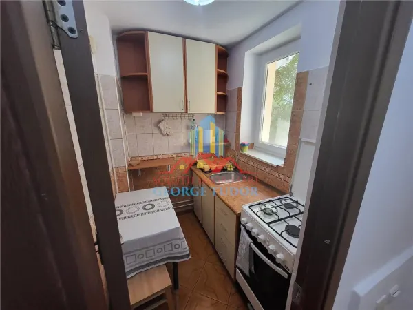 Apartament 2 camere București - poza 4
