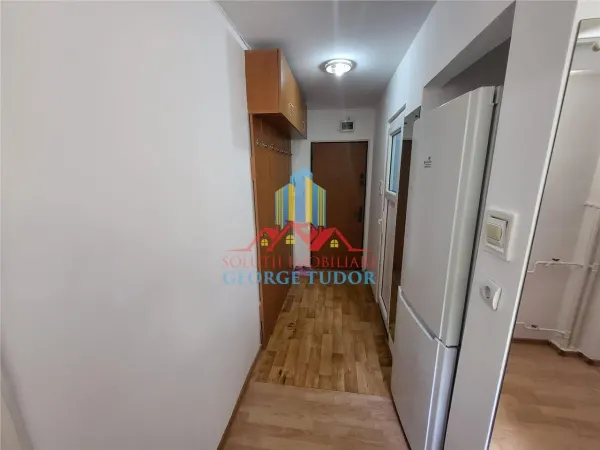 Apartament 2 camere București - poza 6