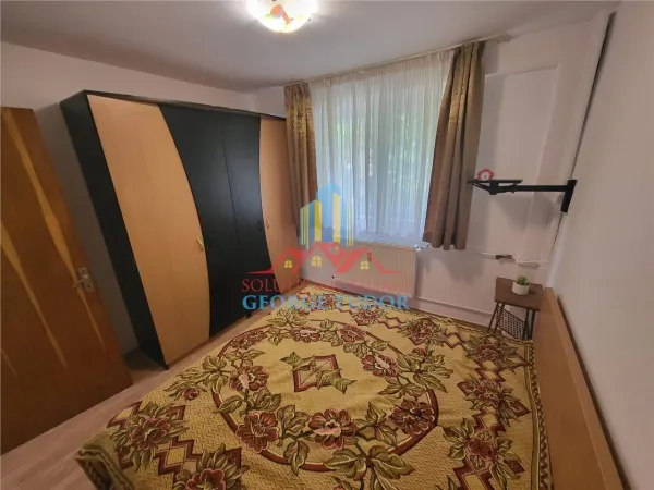 Apartament 2 camere București - poza 9