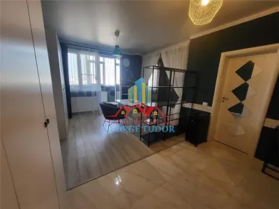 Vanzare garsoniera Militari residence - foto 6