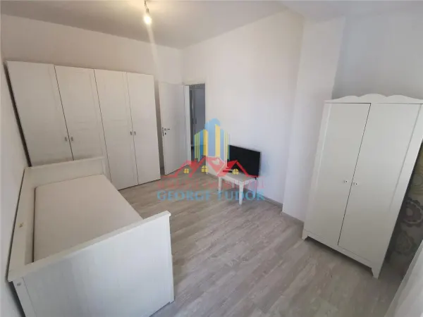 Apartament 2 camere București - poza 2