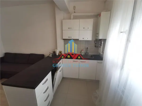 Apartament 2 camere București - poza 3