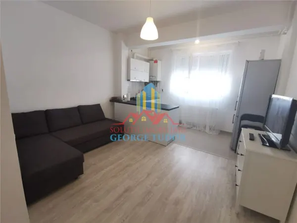 Apartament 2 camere București - poza 4