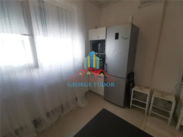 Apartament 2 camere București - poza 5